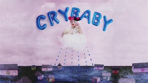 soap lyrics|cry baby lyrics melanie martinez.